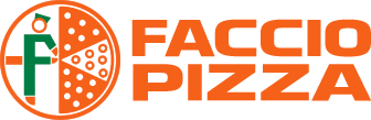 Faccio Pizza